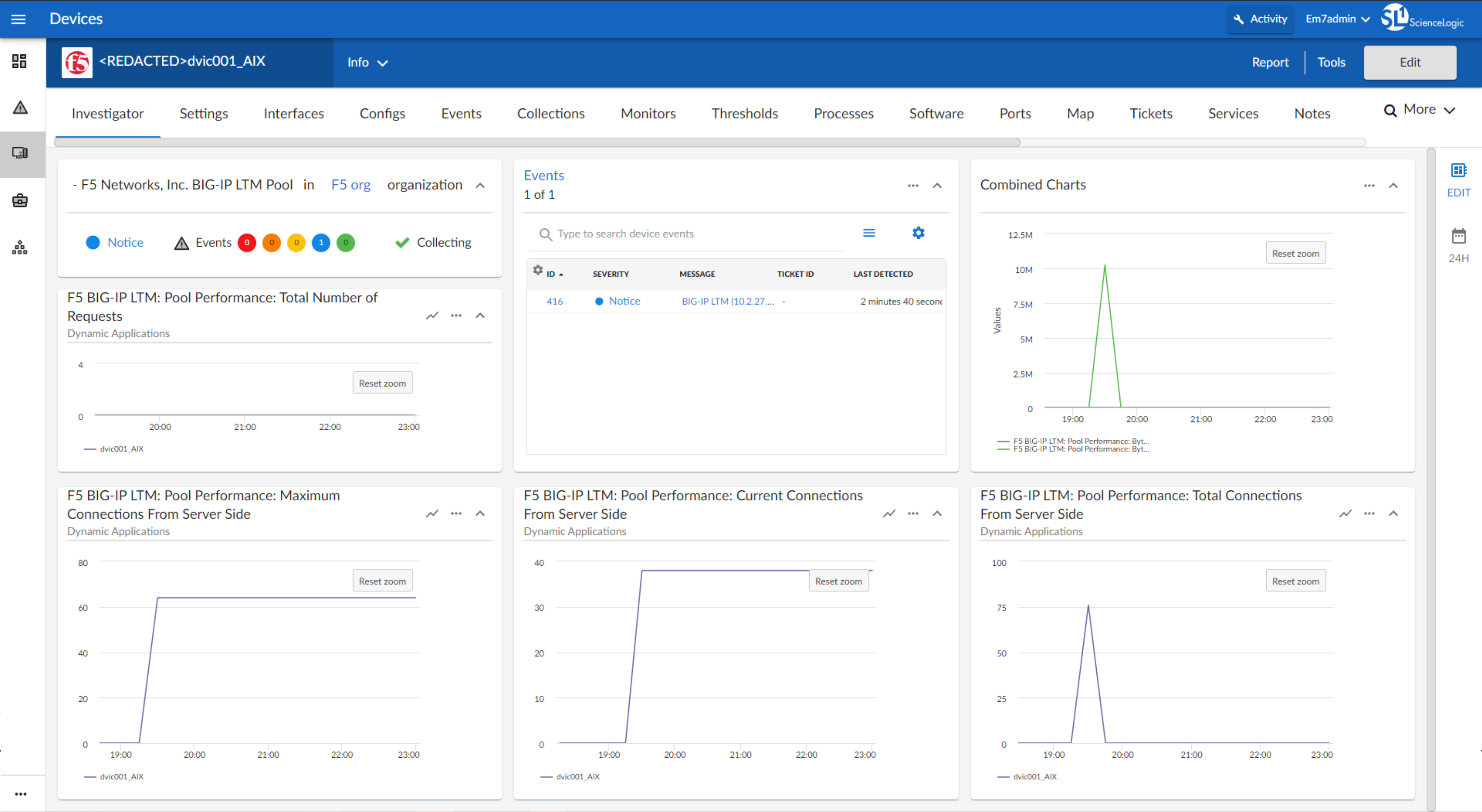 Entries Tagged "ProductManager” Thumbnail