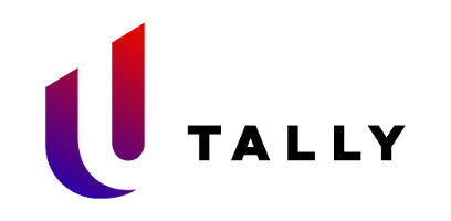 Entries Tagged "ProductManager” Thumbnail
